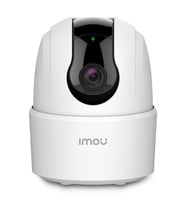 IMOU 3MP IPC-K2ECP-3H3W İç Ortam PT Kamera (Ranger 2C)