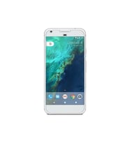 Sony Xperia X Uyumlu Kılıf Dostu Ön Koruma Cam Ekran Koruyucu
