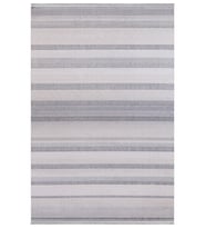 ipek halı roxanne 17263 gri 160*235