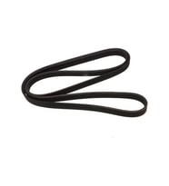 V Kayışı – 7PK2576 Wisco - UNIVERSAL