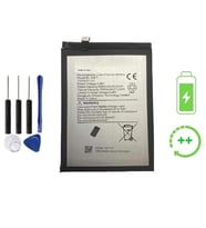 Tecno Pova Neo 2 ile Uyumlu  Güclendirilmis İthal Pil Batarya  BL-66BT