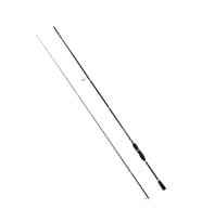 Fujin Boreas X-Plus ( FBS-762KR ) 230 cm 1-15 gr LRF Olta Kamışı