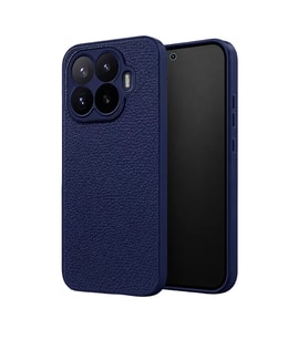 Mi 17T Thermax - Lacivert