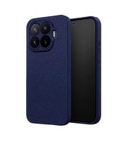 Mi 17T Thermax - Lacivert