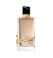 Yves Saint Laurent Libre Flowers&Flames EDP 90 ml Kadın Parfümü