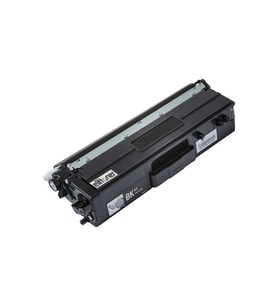 Elittoner Brother TN-466K Black (6.5K)
