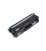 Elittoner Brother TN-466K Black (6.5K)