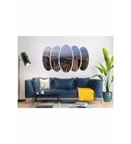 ŞEHİR MDF TABLO-1676