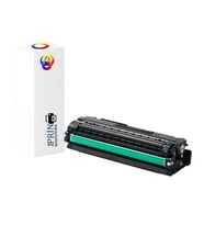 Samsung CLT-K506L/ Samsung CLP-680DW Muadil Toner Siyah Renk