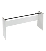 Korg ST-B1 WH  B1 Serisi Dijital Piyanolar İçin Stand - Beyaz