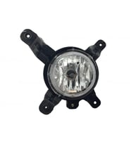 SİS FARI SOL HYUNDAI iX35 2011-2015 (Boş)