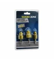 3 PCS PLASTİK BORU AÇMA (5690)