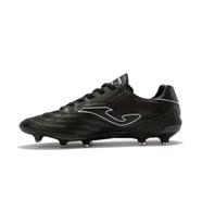 Joma Aguila Fg M Erkek Krampon (Siyah)