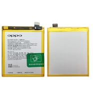 Tkgz Oppo Reno 2 Uyumlu Pil Sıfır - Servis