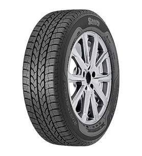 Sava Eskimo S3+ 185/60R15 84T M+S 3PMSF