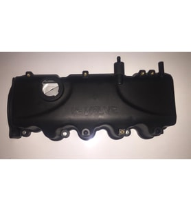 KAPAK PİYANO ACCENT 1,3-1,5 12V 1995-1999