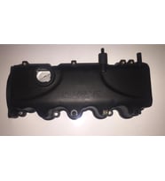 KAPAK PİYANO ACCENT 1,3-1,5 12V 1995-1999
