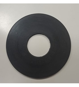 NKP GÖMME REZERVUAR CONTASI (DIŞ ÇAP 63mm / İÇ ÇAP 23mm ) NK00010