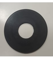 NKP GÖMME REZERVUAR CONTASI (DIŞ ÇAP 63mm / İÇ ÇAP 23mm ) NK00010