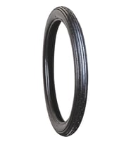 Dış Lastik 2.75-18 Billas Tt Bl012 Çizgili 4Pr