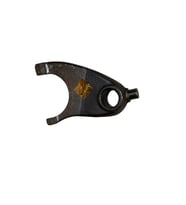 MONDİAL AGK125 MH VİTES HİLALİ ÜST ORJ