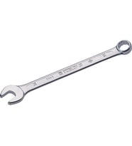 İzeltaş Kombine Anahtar Uzun Boy 38 Mm 0330020038