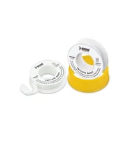 SGS1202 Teflon Bant Jumbo 19 Mm (15metre) (1 Adet)