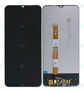 BYR Vivo Y11S Uyumlu Lcd Ekran + Dokunmatik YÜKSEK KALİTELİ