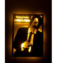 Müslüm Gürses Hangimiz Sevmedik
