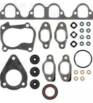 VICTOR REINZ 023383801 Motor Takim Conta (Ust) 038198012