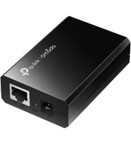 Tp-Link Tl-Poe150S, Poe Enjektör (Çok Renkli)