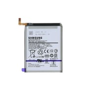 Samsung A73 Batarya Pil % 100 Servis Ürünü