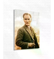 Asil – Mustafa Kemal Atatürk