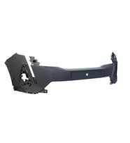 PEUGEOT 3008/5008 ÖN TAMPON SENSÖR DELİKLİ ASTARLI 21- PEJ0708068P 1675868480