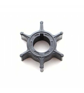 CEF 500348 Impeller