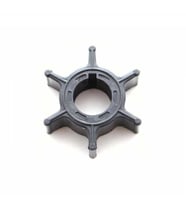 CEF 500348 Impeller