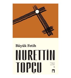 Büyük Fetih