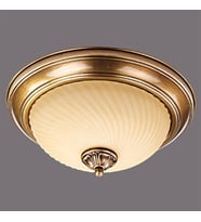 Avize Çarşısı Paratoner BS.7168-52-40