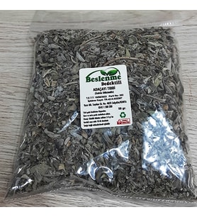 Adaçayı (50 Gr)