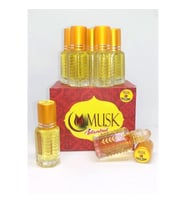 dua ul cennet esansı 3 ml 12 adet