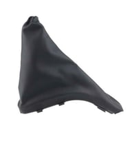 Opel Astra G El Fren Körüğü 1998- 578412
