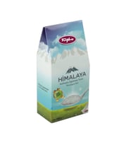 Tuğba Kuruyemiş Himalaya Tuzu 400 gr