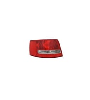 AUDI A6 ARKA STOP SOL 04-08 AUD10A6036 4F5945095L