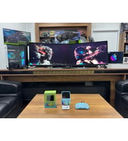 Game Boy G5 Çift Joystick Taşınabilir Klasik Retro Oyunlu Konsol