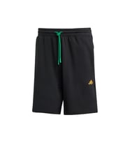 adidas Erkek  Siyah  Şort M FN SHORTS JV7963