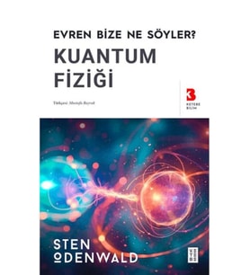 Kuantum Fiziği