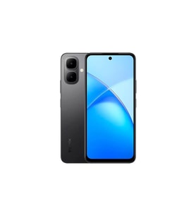 Infinix Smart 10 128 GB