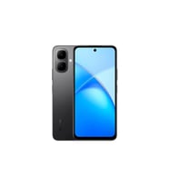 Infinix Smart 10 128 GB