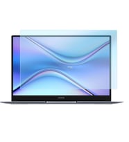 Honor MagicBook X 15 Ekran Koruyucu 15.6 inç Nano 16:9 (Şeffaf Hologram)