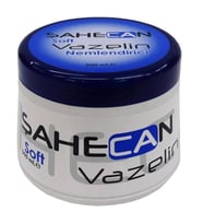 Magicare Şahecan Soft Vazelin 500 ml